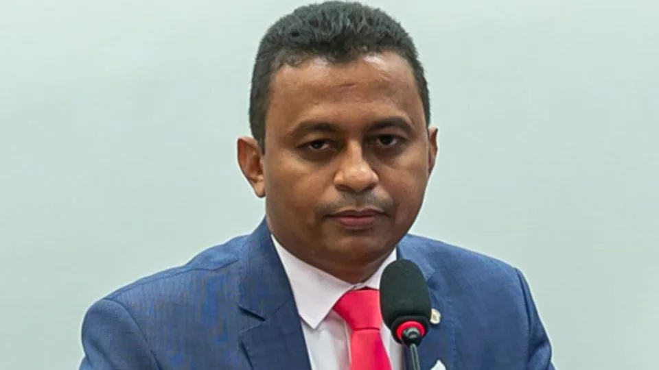 Como a presidência da Comissão de Saúde pode beneficiar o PT em ano eleitoral