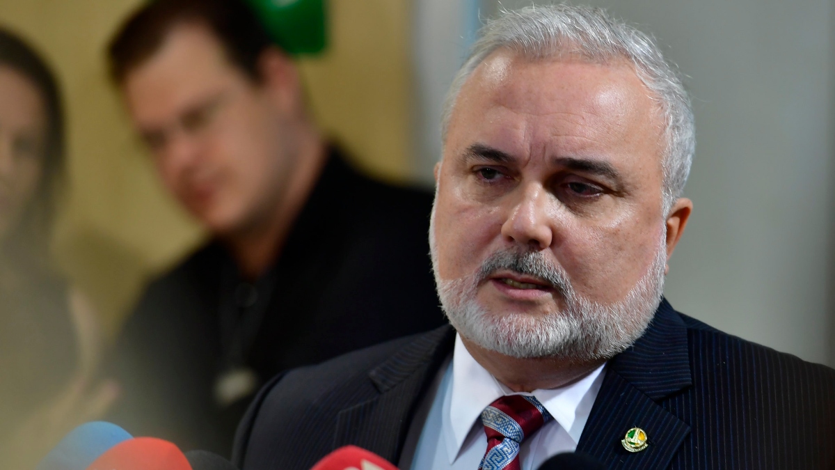 Fatia de R$ 14,2 bilhões ainda precisa passar por discussão da assembleia geral de acionistas.