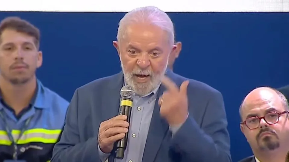 Lula