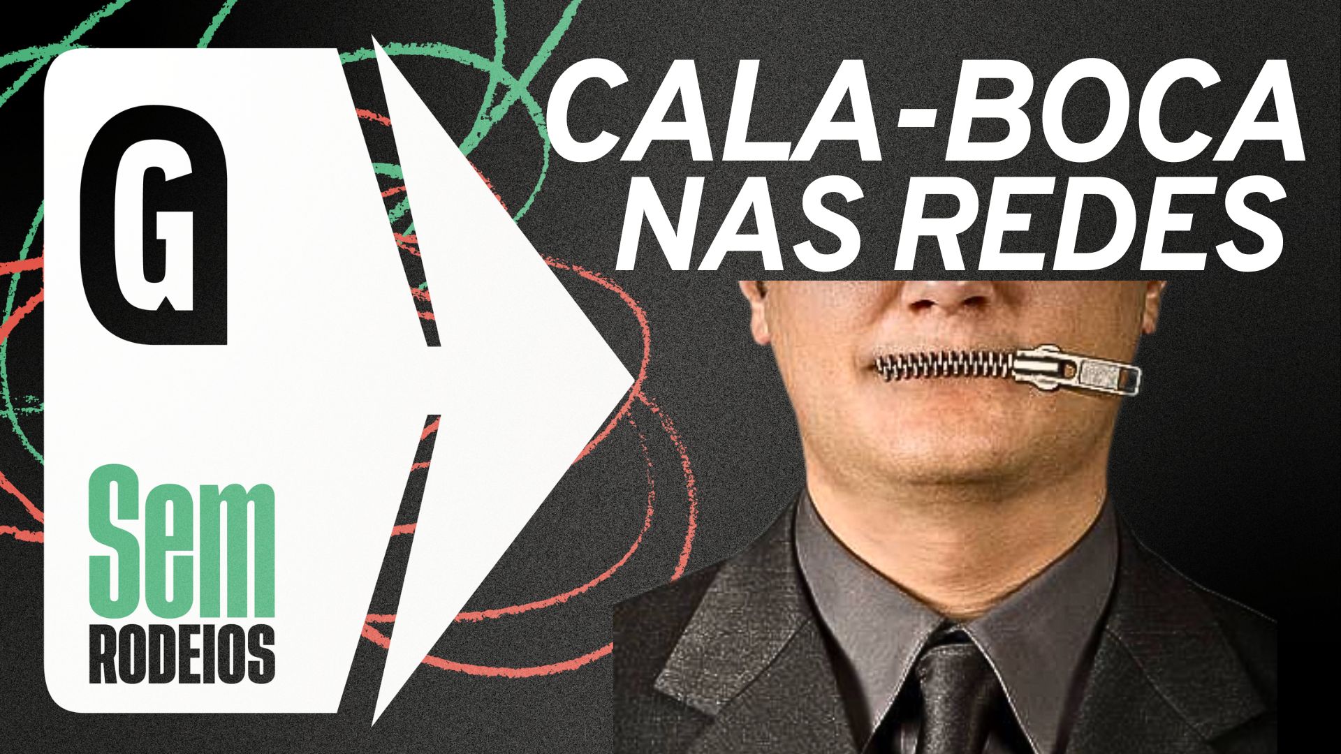 Cristina Graeml, Paula Marisa e Fabiana Barroso comentam os principais assuntos do dia, ao vivo.