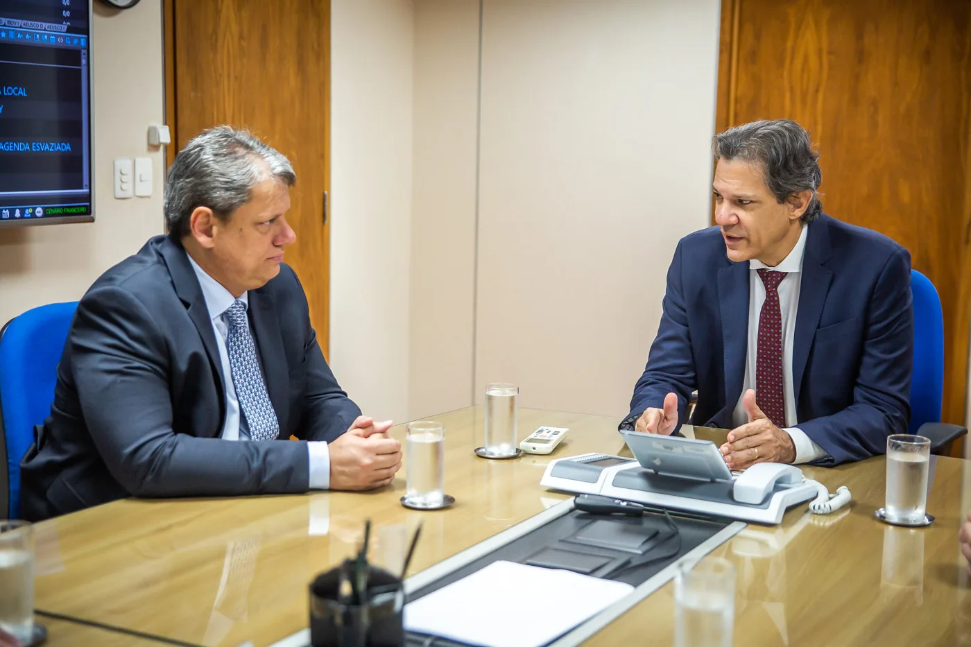 Haddad