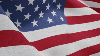 Notícias e artigos sobre as eleições de 2024 nos Estados Unidos