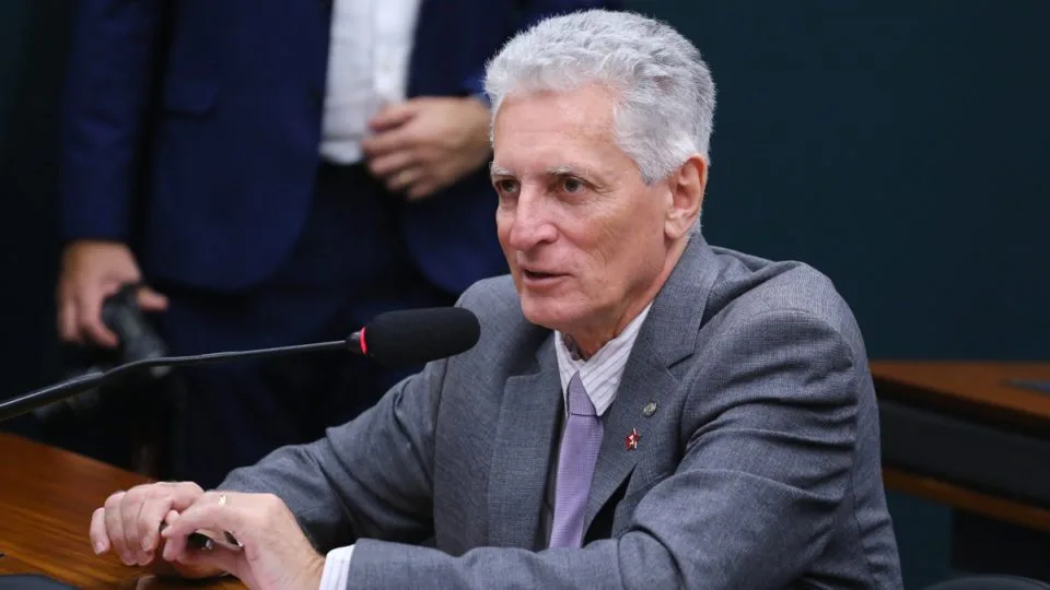 Rogério Correia