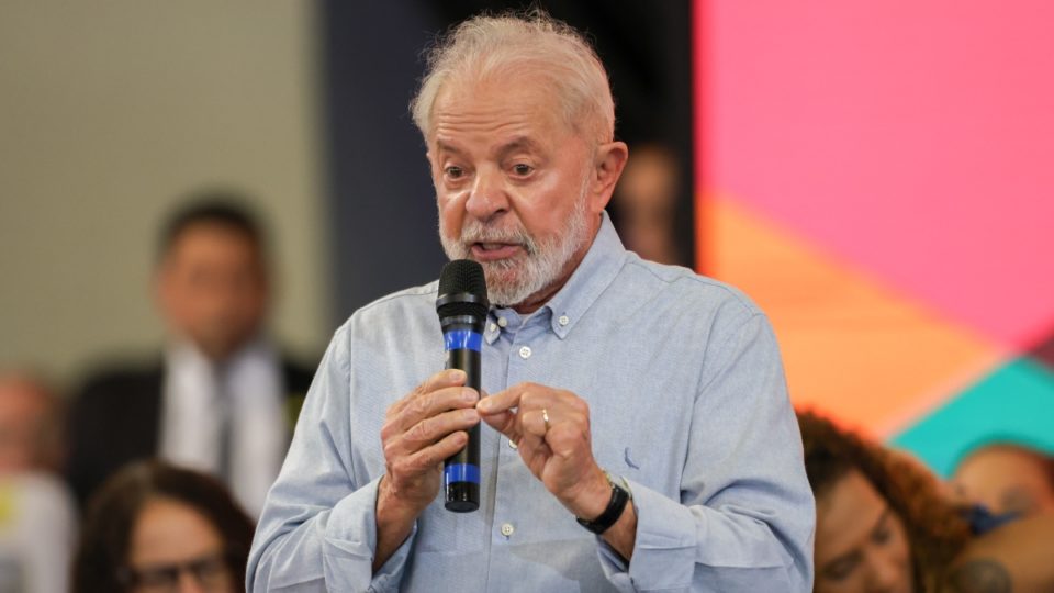 Lula