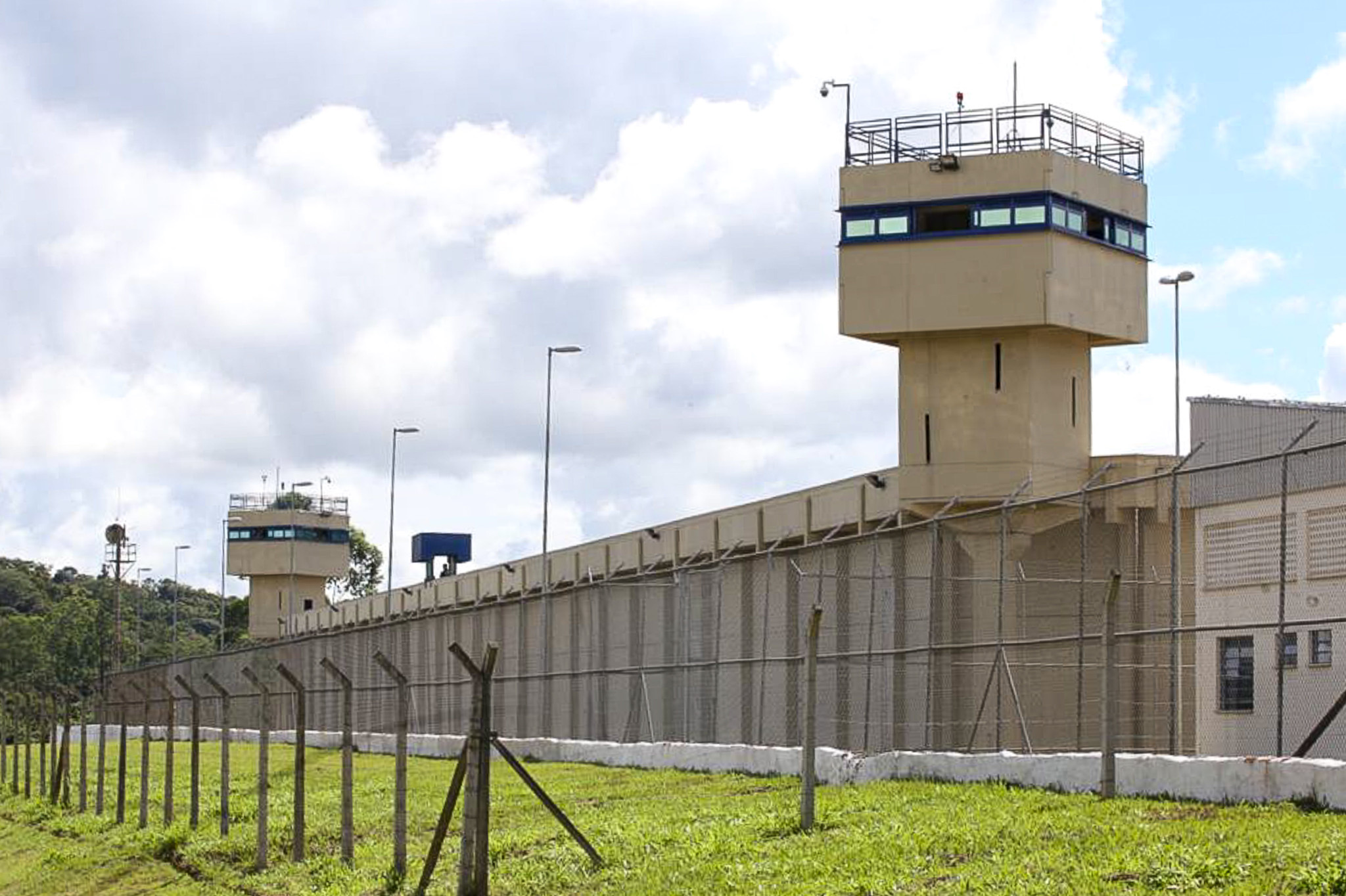 Saídas temporárias tiveram como consequência 1,4 mil fugitivos nas ruas do estado de São Paulo.