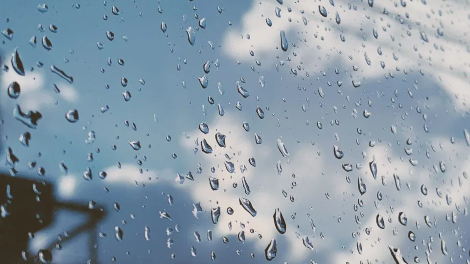 Umidade Vesta Piso Aquecido