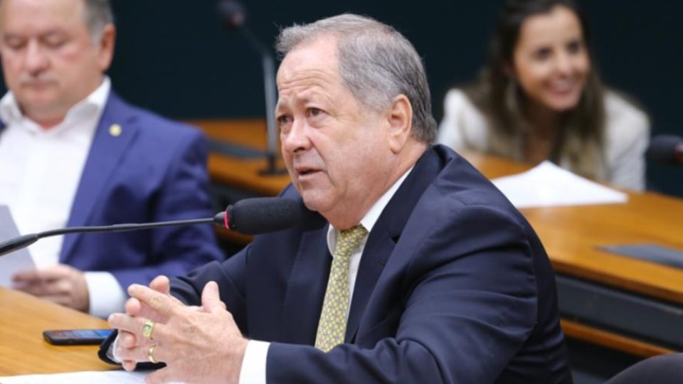 Chiquinho Brazão