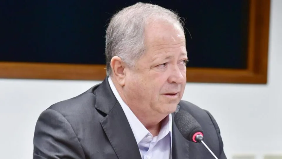 Chiquinho Brazão