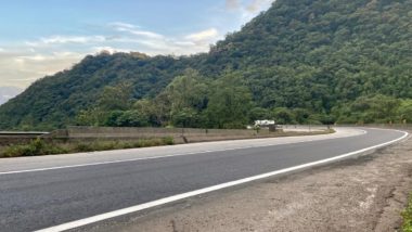 A tarifa básica do lote 1 do novo pedágio varia entre R$ 8,70 e R$ 11,50 enquanto a do lote 2 oscila entre R$ 7,60 e R$ 22,60.