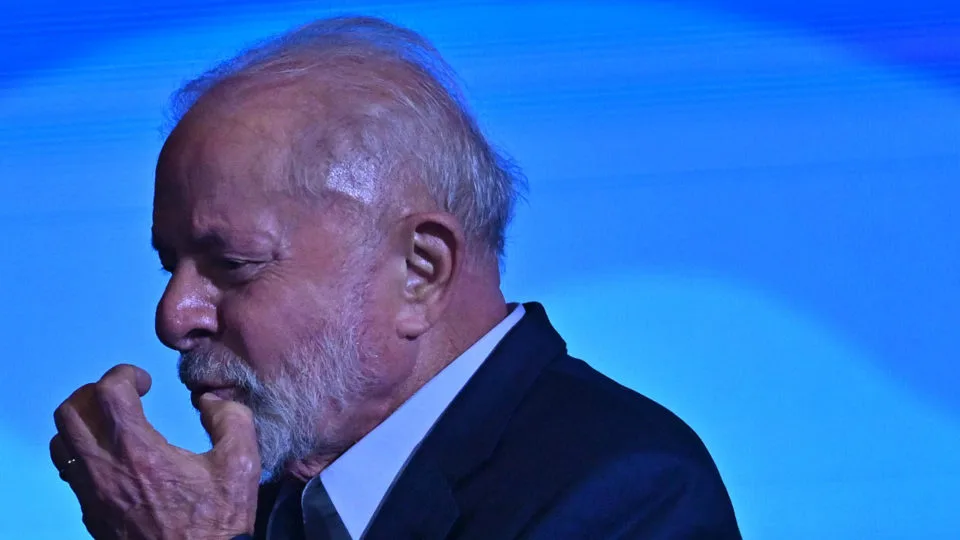 lula militares evangélicos