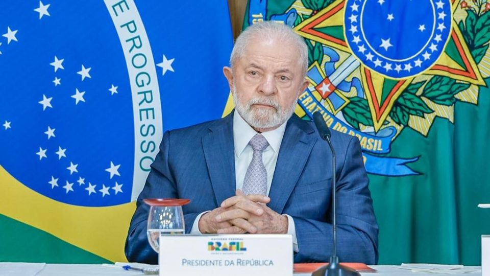 Lula
