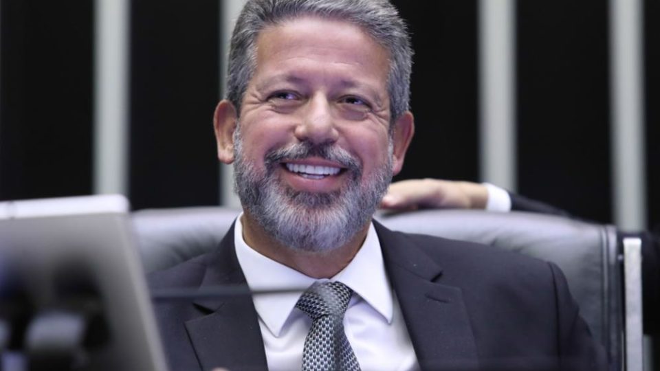 deputados feriadão de Páscoa