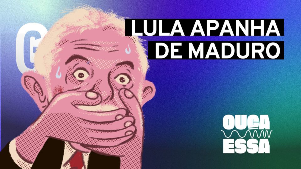 Bolsonaro cogitou enviar tropas para ocupar o STF e destituir os 11 ministros, diz revista Bolsonaro cogitou enviar tropas para ocupar o STF e destituir os 11 ministros, diz revista