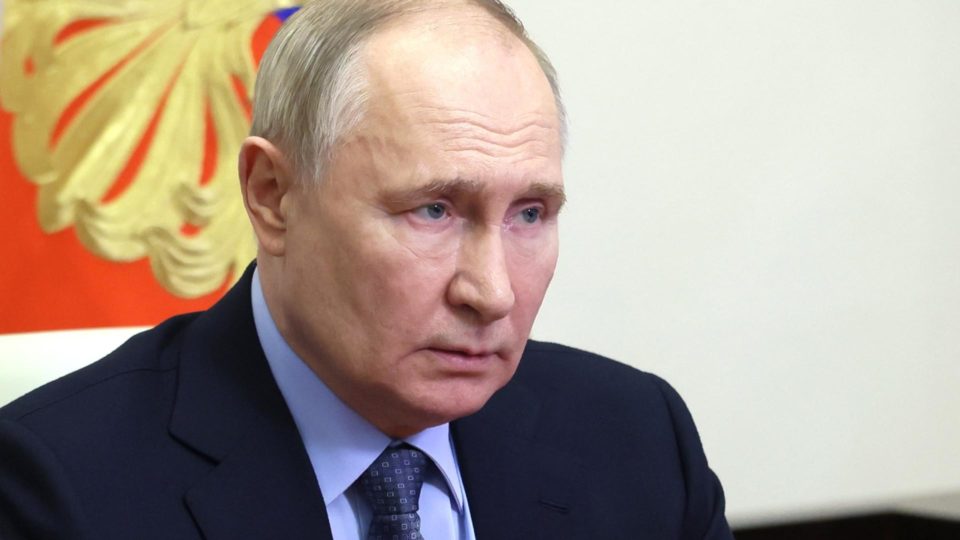 Russia