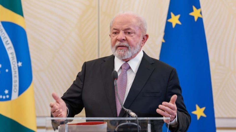 Lula