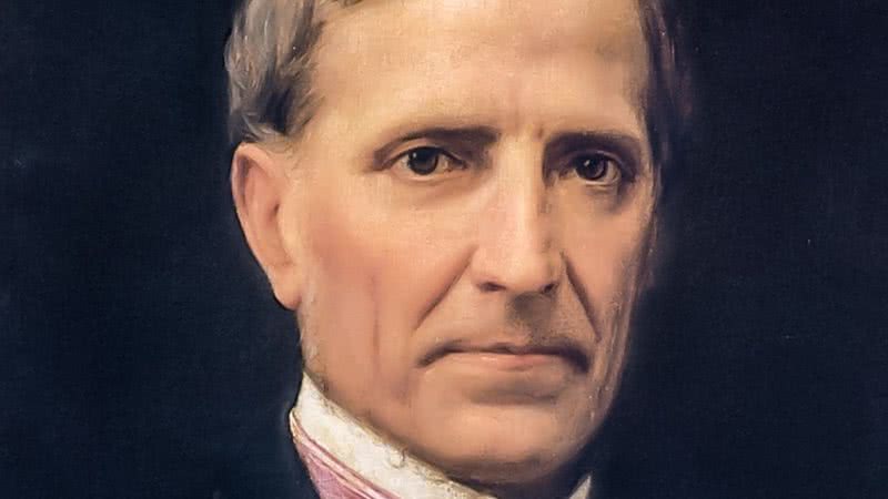 Em sua autobiografia, o Barão de Mauá mostra como desafiou a mentalidade atrasada da elite para colocar o país no trilhos do desenvolvimento.