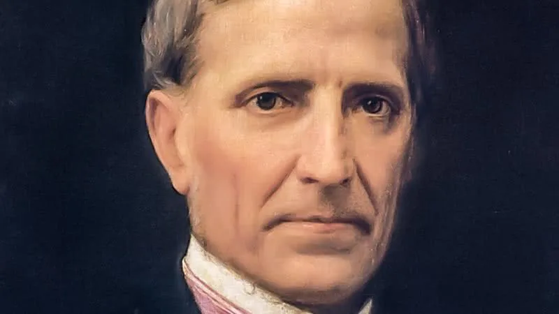 Em sua autobiografia, o Barão de Mauá mostra como desafiou a mentalidade atrasada da elite para colocar o país no trilhos do desenvolvimento.