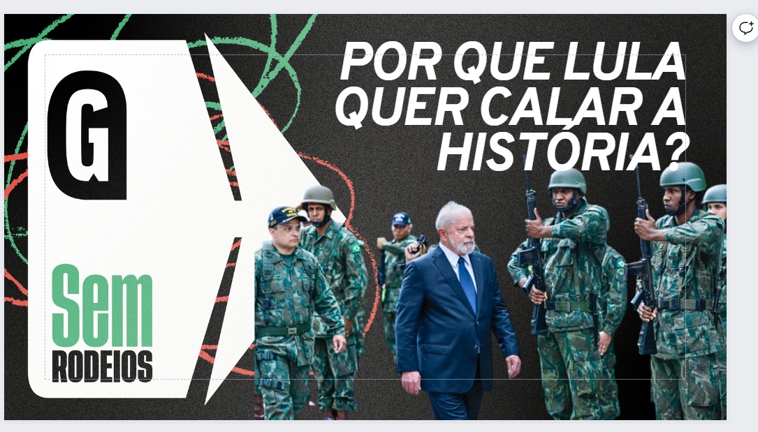 Imagem referente a matéria