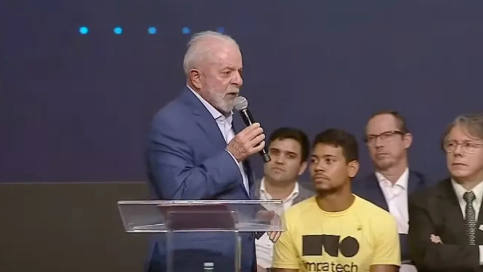 Lula