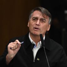 prisao de bolsonaro