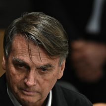 Moraes autoriza transferência de joias sauditas de Bolsonaro para a Receita Federal Ex-presidente Jair Bolsonaro foi indiciado pela PF no caso das joias sauditas