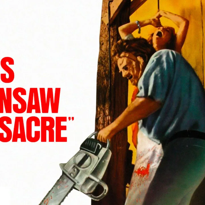 O Massacre da Serra Elétrica” refletiu era sombria dos Estados Unidos, image size:720x720