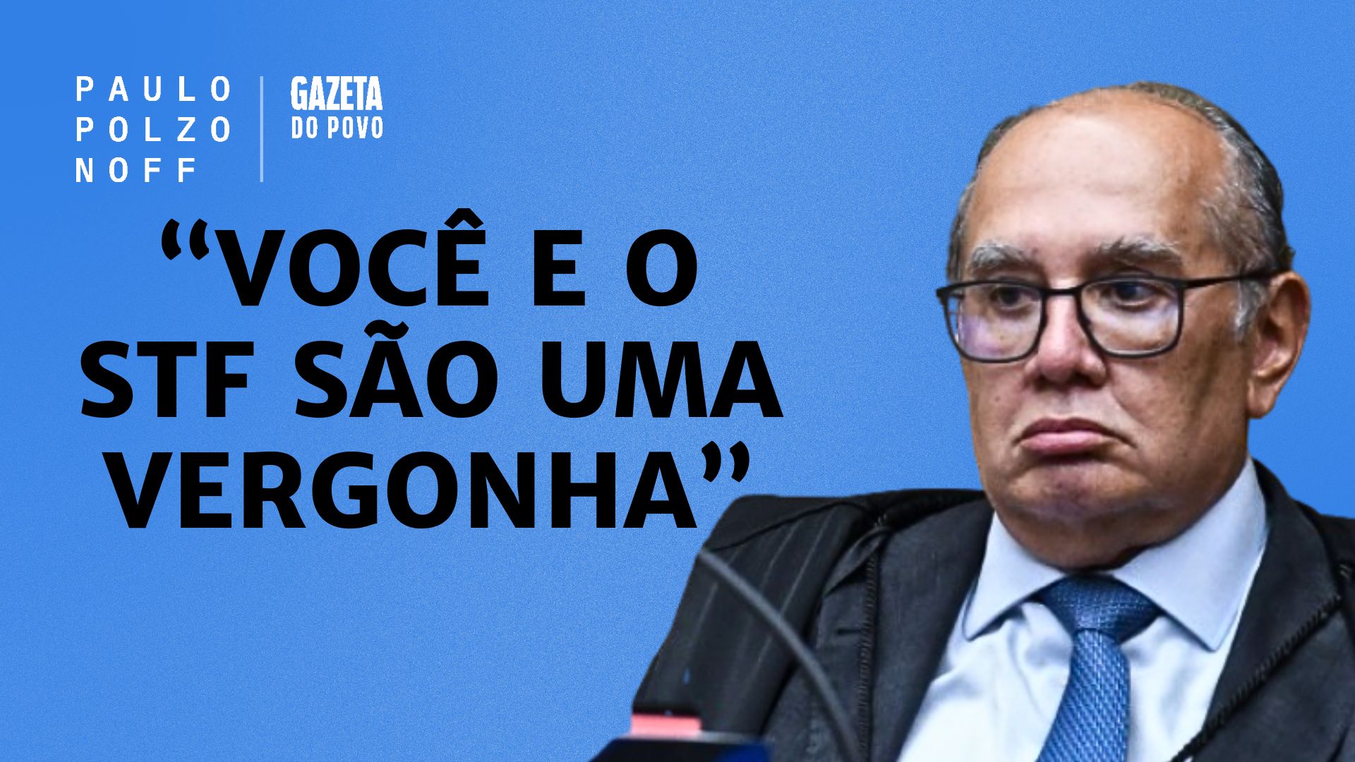 Imagem referente a matéria