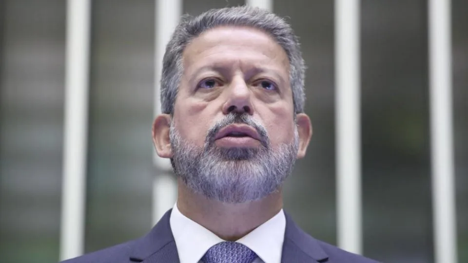 Sucessão de Lira: MDB e PL mantém candidaturas próprias