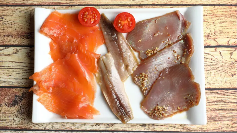 salmao-sardinha-atum-16x9-1280x720