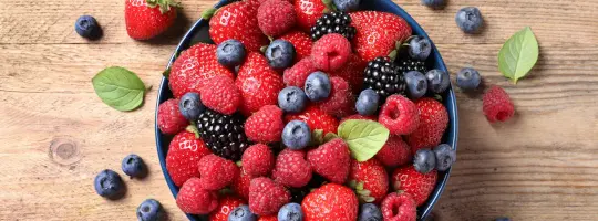 Frutas-vermelhas-mirtilo-morango-framboesa-540x200-540x200