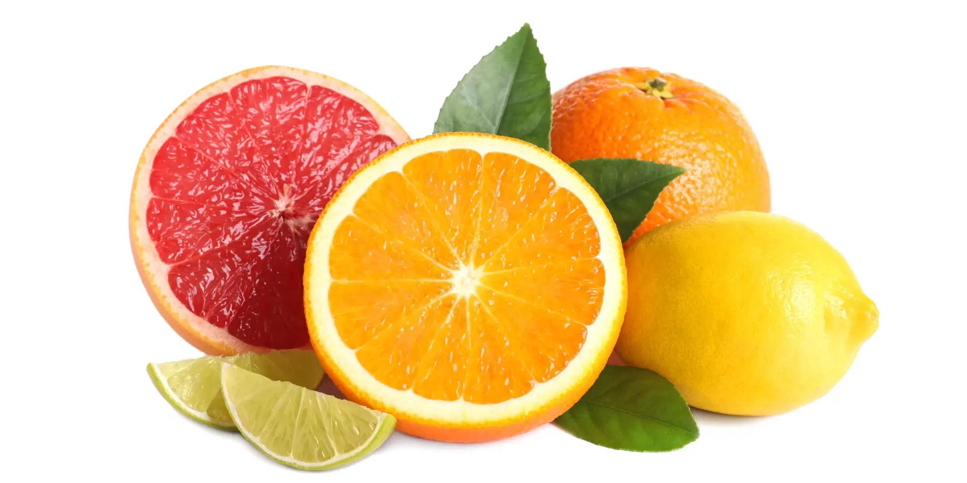 Frutas-citricas-laranja-limao-grapefruit-2x1-1909x954