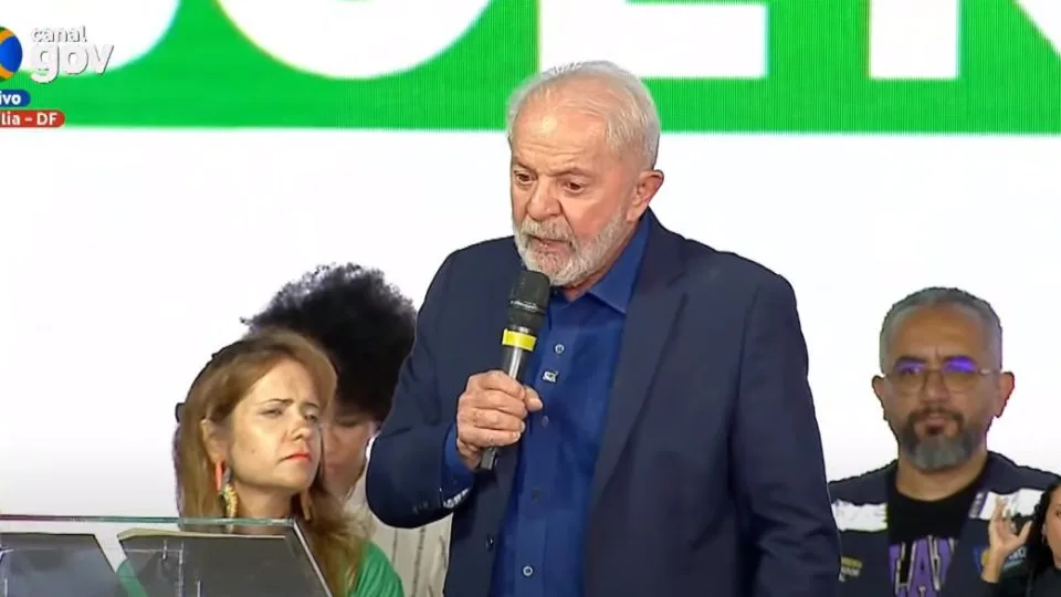 Lula
