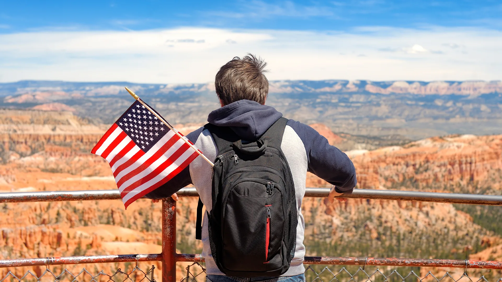 Prime Vistos: por que contratar uma assessoria de vistos