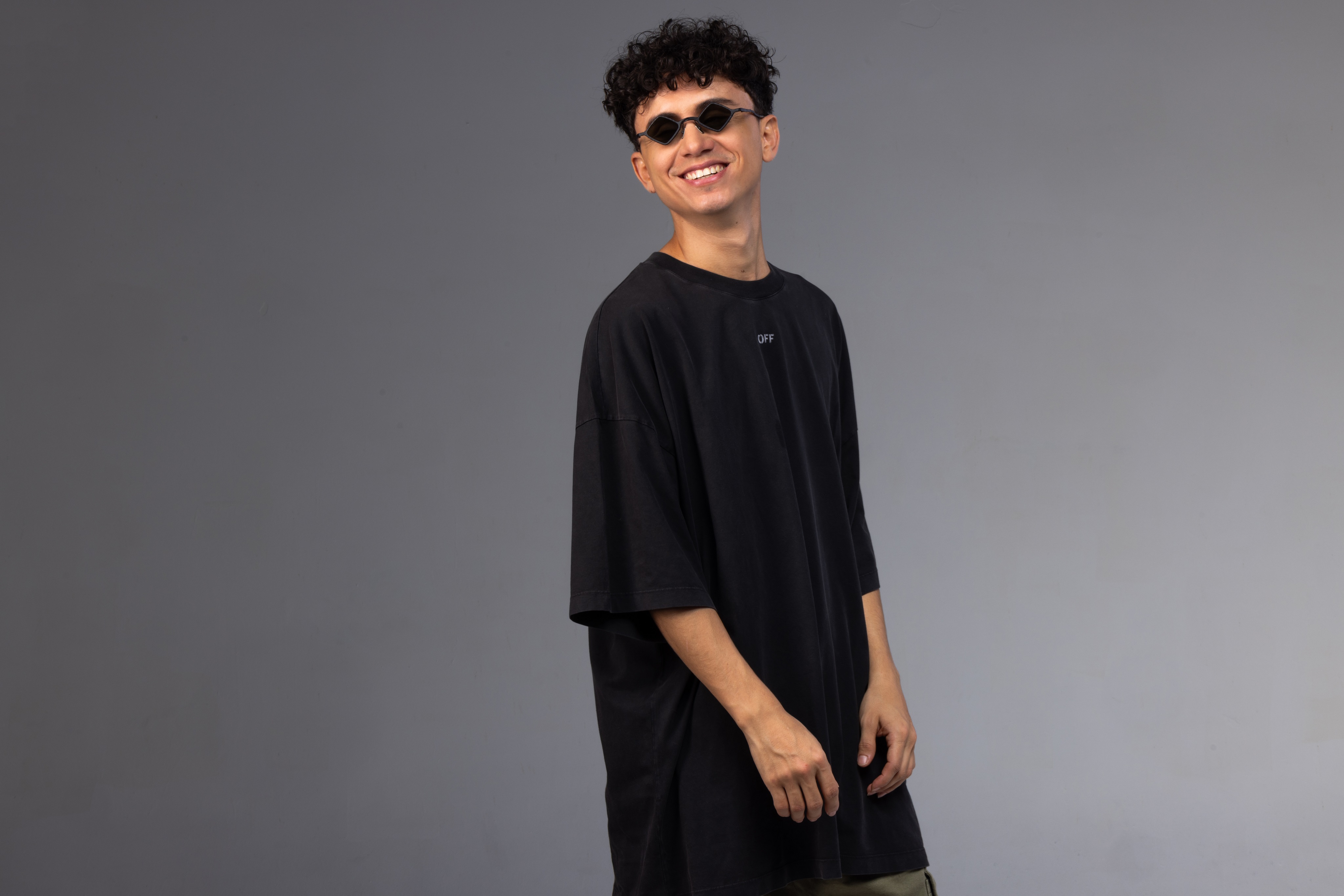 Tradicional label que agita o inverno catarinense está confirmada para o dia 20 de julho; vendas abrem na próxima terça-feira, dia 23 de abril, ao meio-dia.