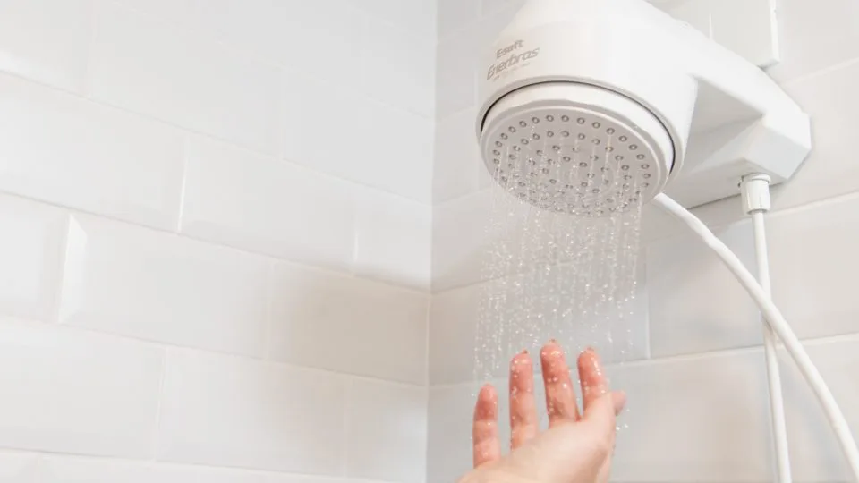 Contar com boas marcas pode aumentar seus lucros