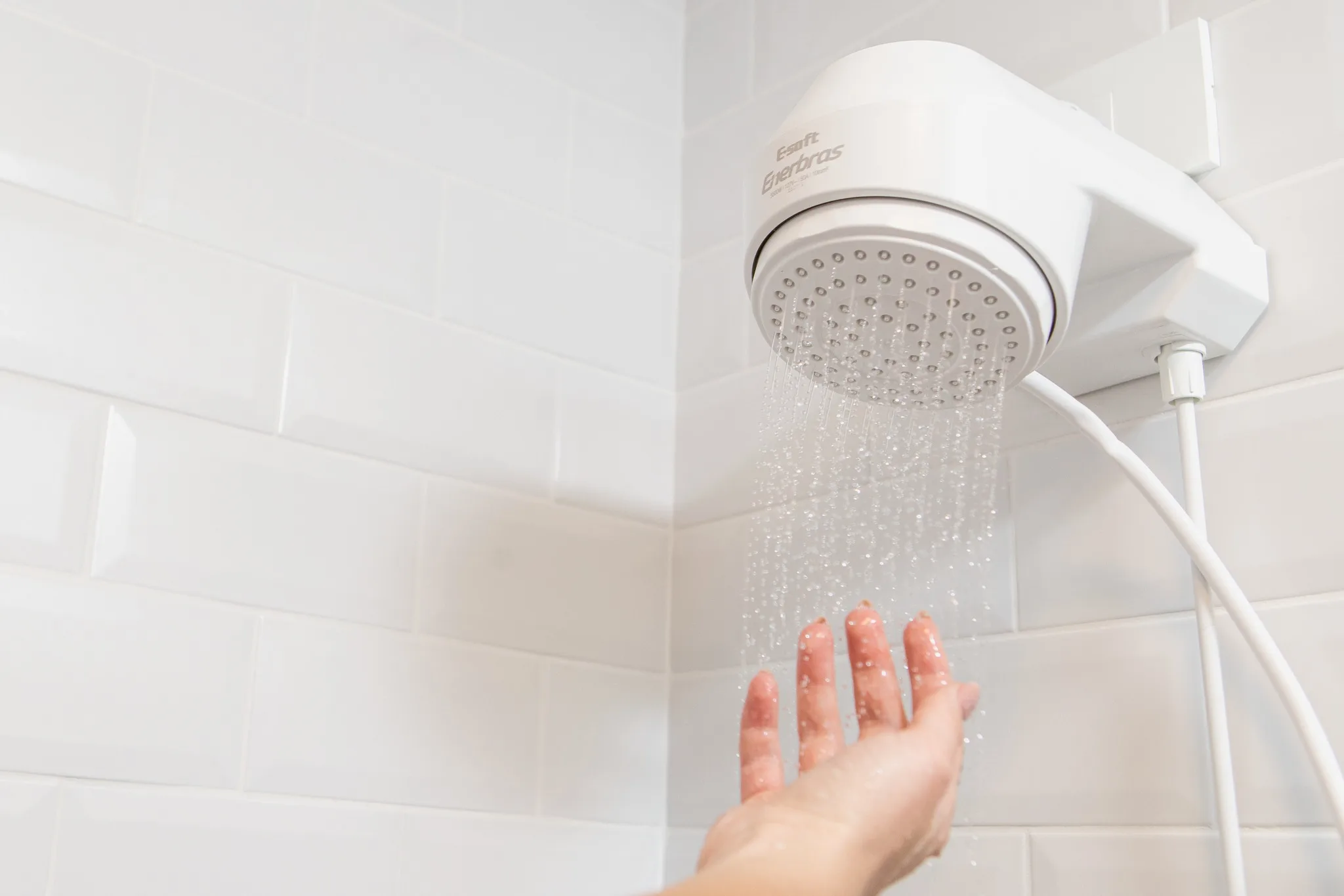 Contar com boas marcas pode aumentar seus lucros