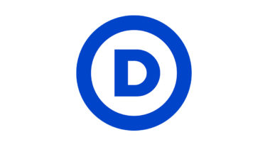 Notícias e artigos exclusivos sobre o Partido Democrata dos EUA