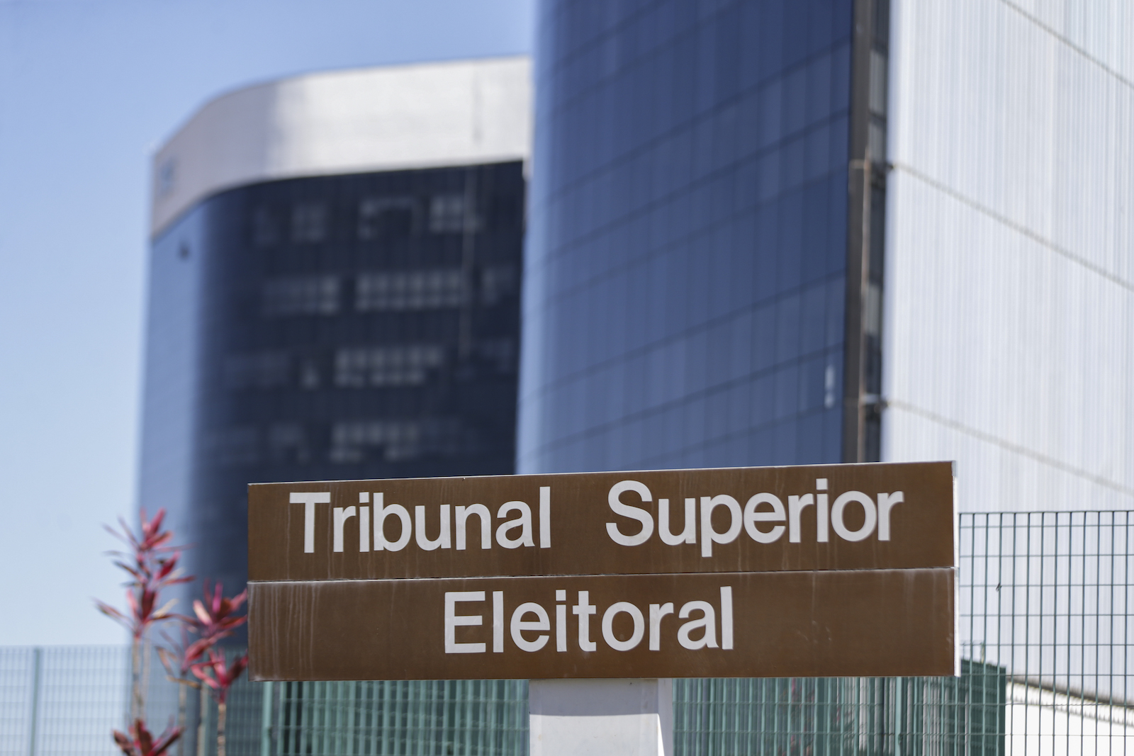 Tribunal Superior Eleitoral (TSE) terá maior aparato de combate à &#8220;desinformação.