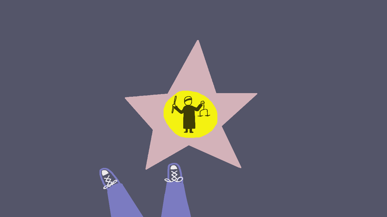 O cachorro-robô que lança chamas, a  volta à cena de Delúbio Soares e o gibi do Sarney também são assuntos do Resumão da Semana.