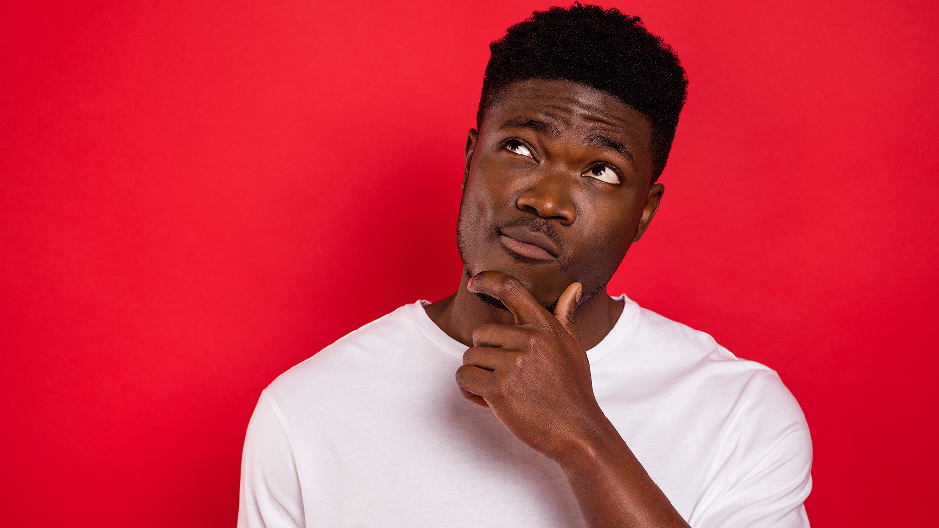 O Brasil tem cada vez mais MEI e ME.