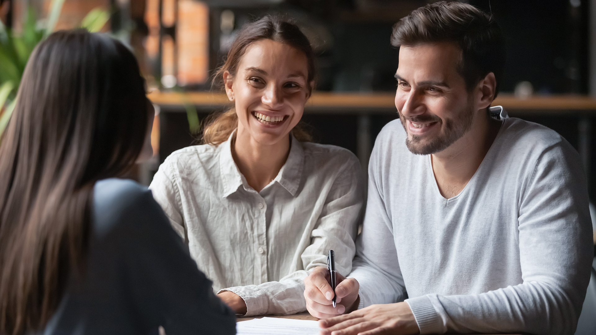 A holding familiar ajuda na organização de processos sucessórios