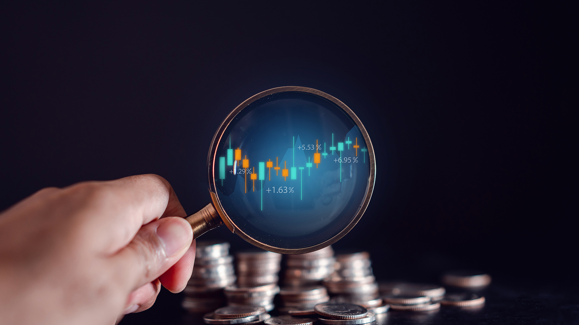 Nem todos precisam declarar ganhos de capital no IR