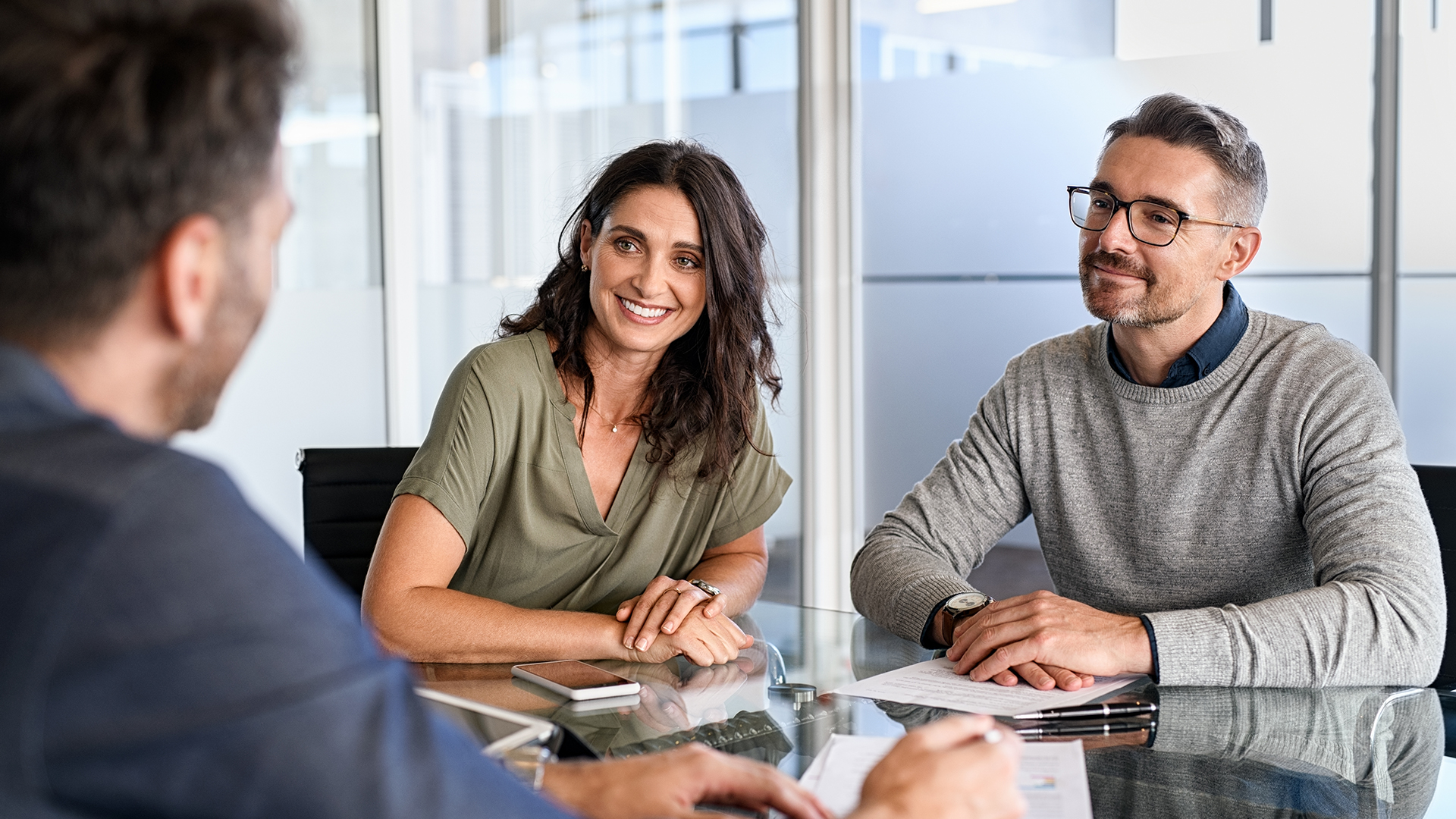 Conheça o BPO financeiro e como este formato pode ajudar sua empresa