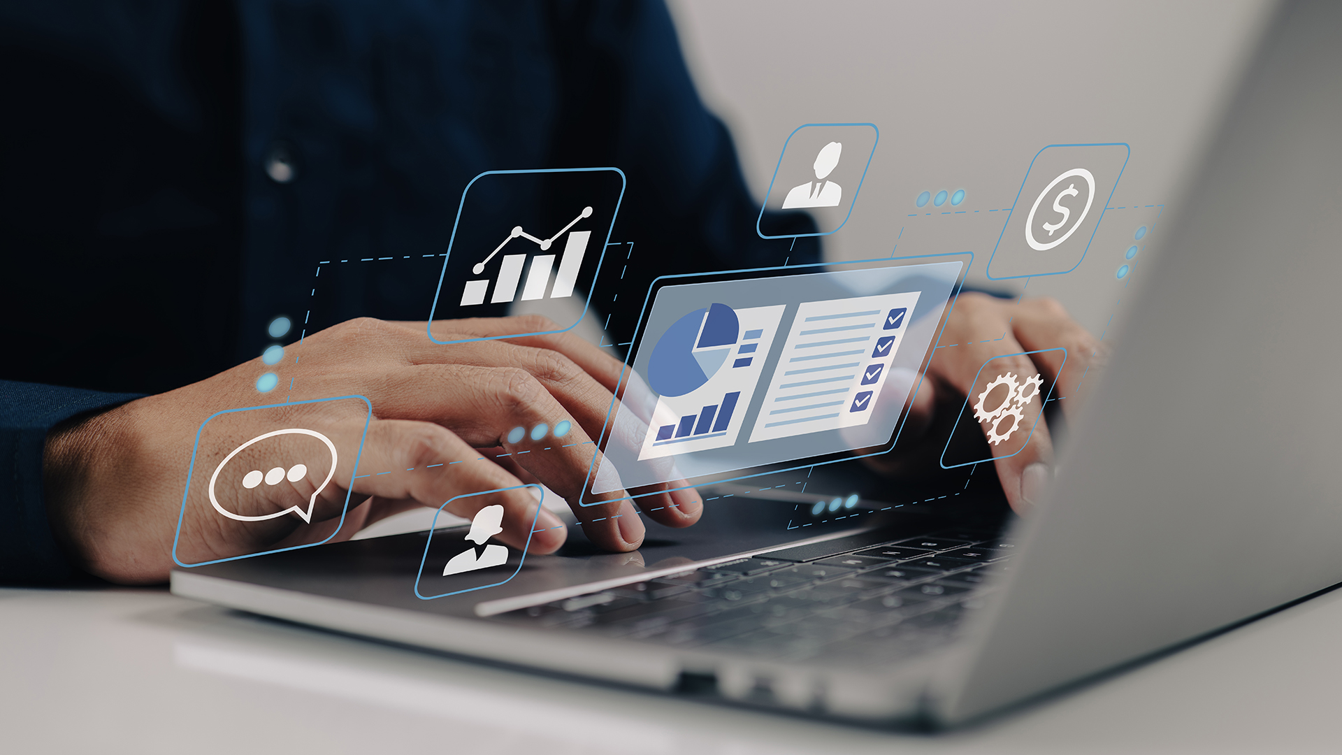 ContBraz Contabilidade: garantia de bons serviços, ética, legalidade e soluções adequadas para cada caso