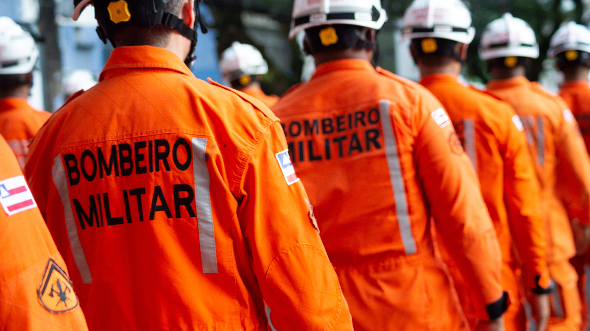 O alvará de funcionamento é uma obrigação legal que oficializa a empresa junto à Prefeitura.