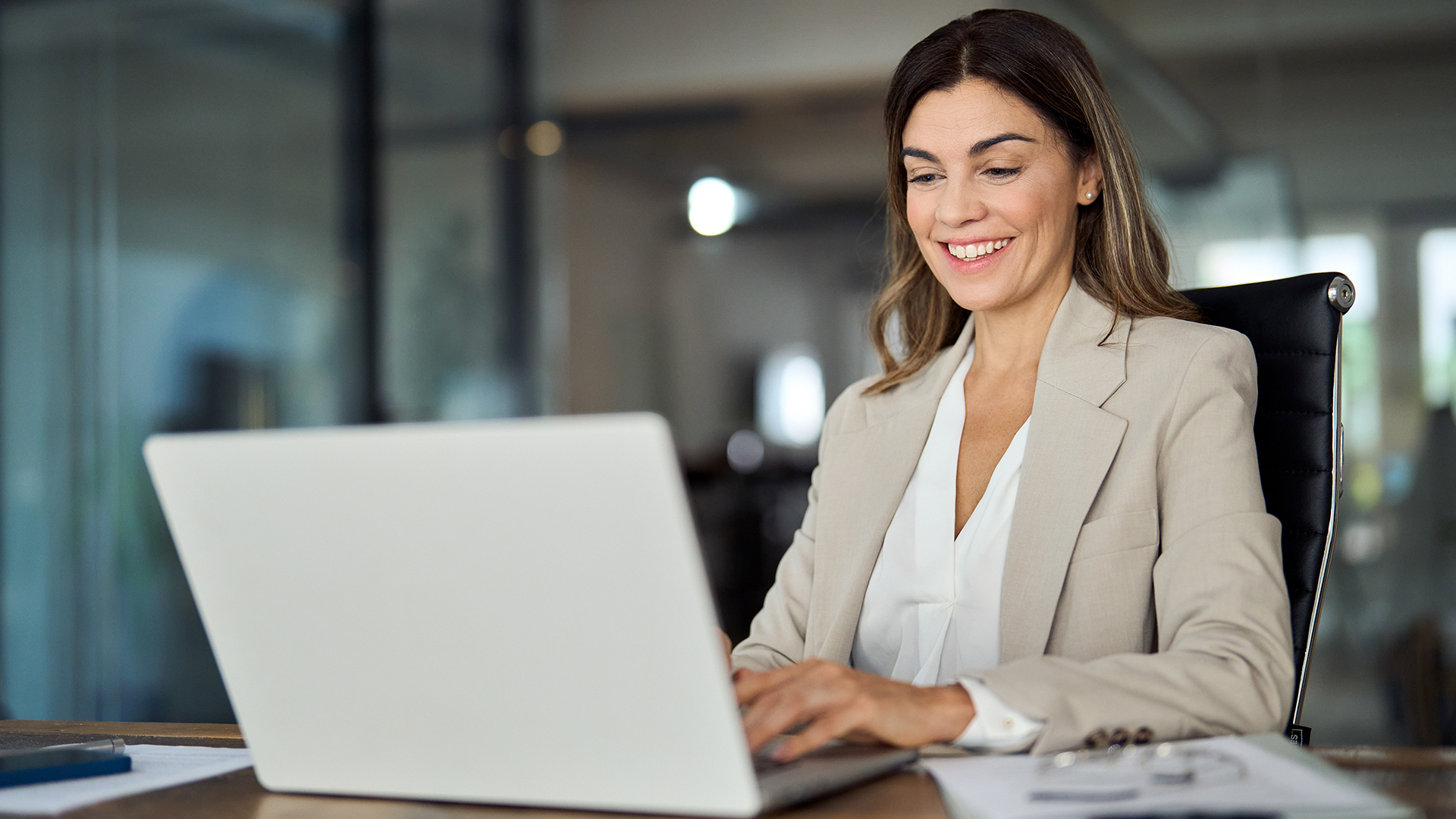 Balanço patrimonial é um documento que aponta como anda a saúde financeira da empresa.