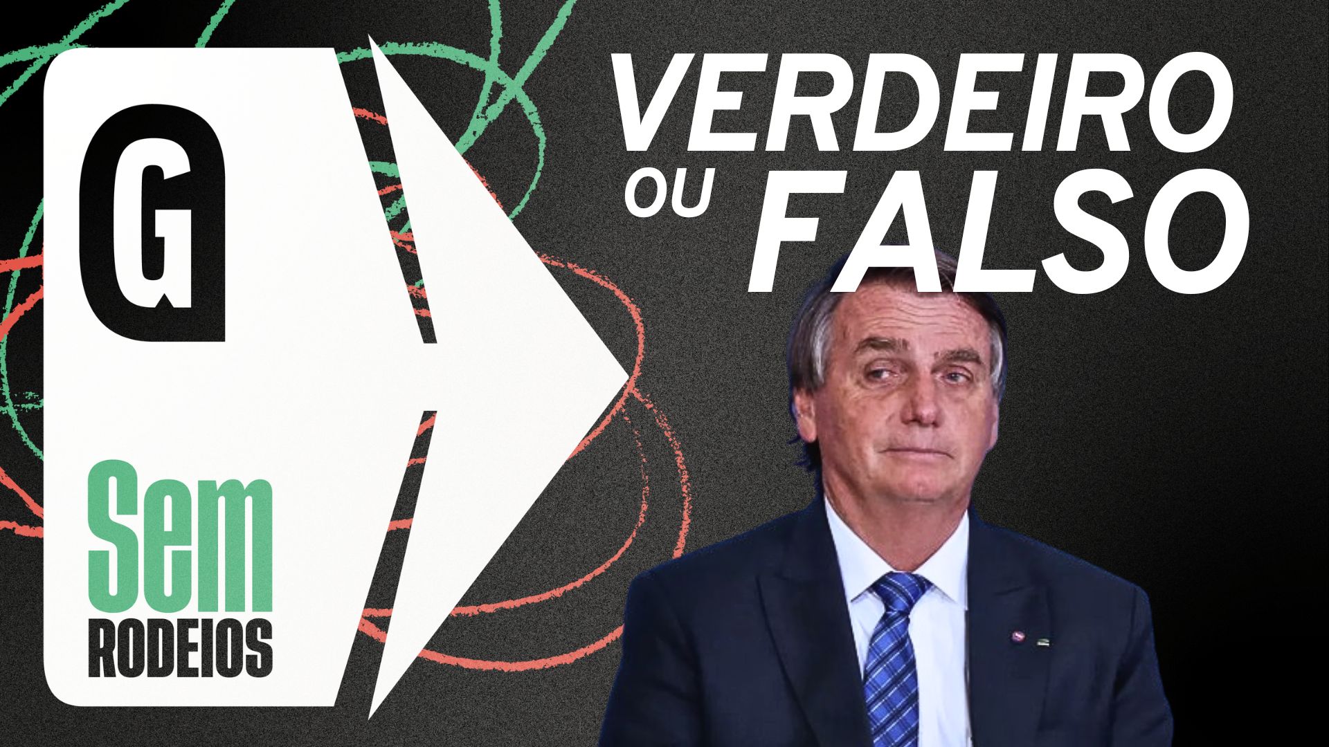 Cristina Graeml, Jorge Serrão e Marco Antônio Costa comentam as principais notícias do dia, ao vivo.