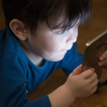 Imagem ilustrativa. Imagem referente a matéria