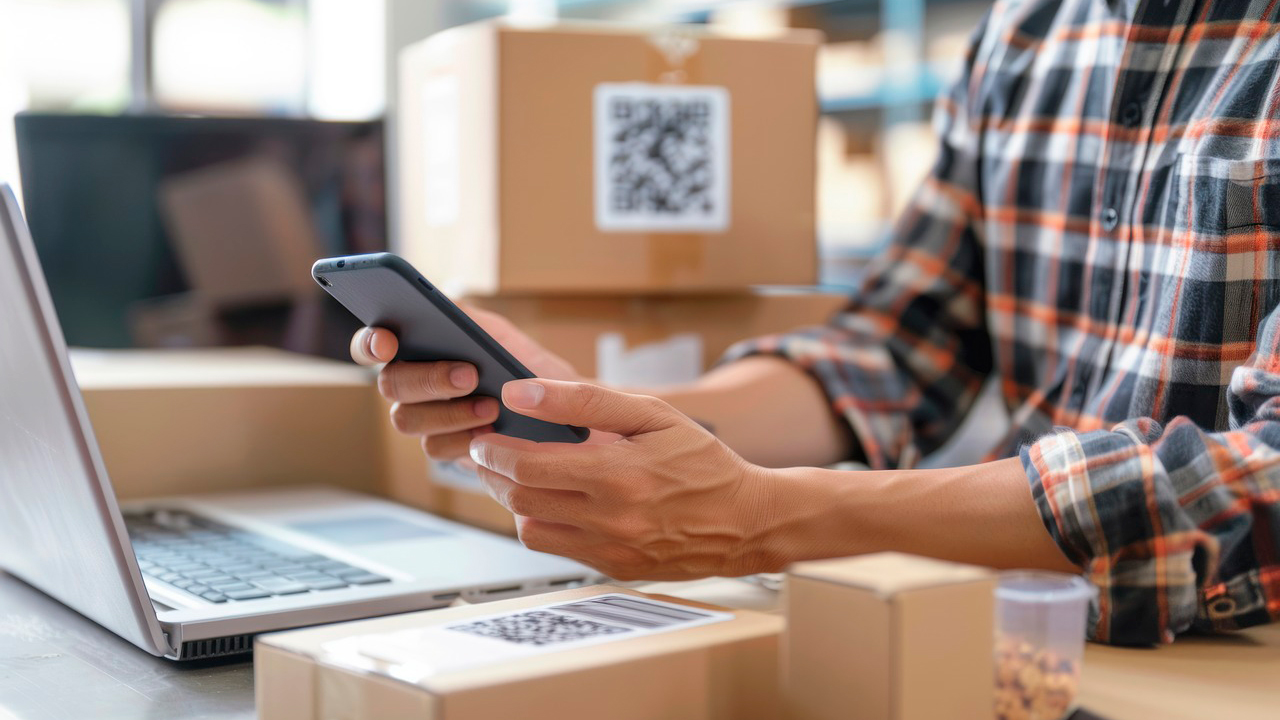 O capital de giro das empresas é essencial para garantir a boa manutenção das operações