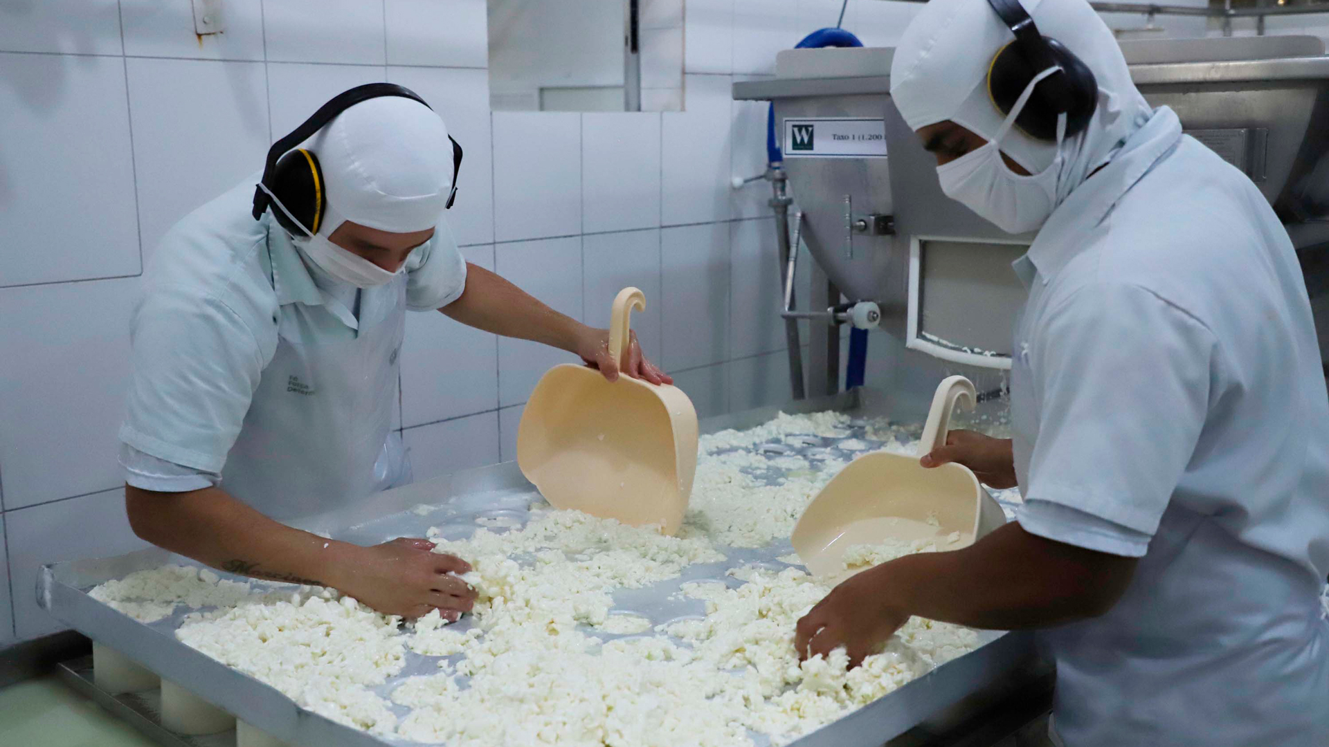 Facilitar o acesso ao crédito ajuda a promover melhorias nos negócios das micro e pequenas empresas